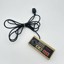 Controller For NES-004 Original Nintendo NES Vintage Console  - £11.18 GBP