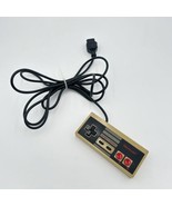 Controller For NES-004 Original Nintendo NES Vintage Console  - £10.95 GBP