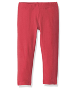 Clementine Girls&#39; Leggings Pink Size 7 New With Tags - £7.14 GBP