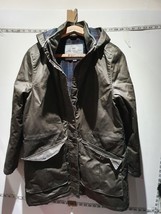 harvey jones jacket Size S/10 - £18.32 GBP