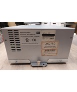 BCM ADVANCED RESEARCH MODEL BOX-MX61H-G1 REV 1.4 Industrial Computer - $76.49