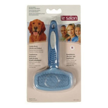 Le Salon Dog Combo Brush (Medium) - $22.74