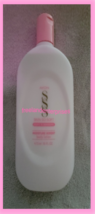 Avon Body Lotion Skin So Soft Soft &amp; Sensual Moisture Boost Body Lotion ... - $24.70