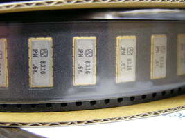Item image 12