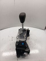 CAMRY     2007 Transmission Shift 1374180 - $36.23