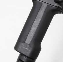 DJI RS 4 3-Axis Gimbal Stabilizer for Cameras CP.RN.00000343.04 image 5