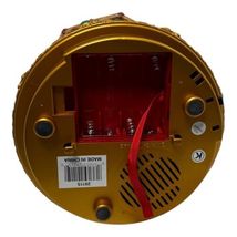 Item image 15