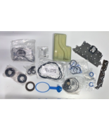 13-20 NEW GENUINE GM AUTOMATIC TRANSMISSION OVERHAUL SEAL KIT, P/N 24276290 - €257,43 EUR
