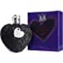 Vera Wang Princess Night Eau De Toilette Spray for Women, 1.7 Ounce image 3