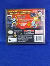 Item image 3