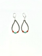 Lauren Earrings - £30.37 GBP