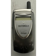 Motorola - Verizon - 1090-DC1 - Flip Phone - Cell Phone No Cord - $406.89 MXN