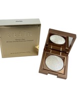 Stila Heaven&#39;s Dew All Over Glimmer - Silverlake - 0.14 oz - $26.86 CAD