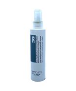 Fanola Rebalancing Spray for Perm and Straight 5.07 Oz - $13.29