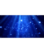 50x FULL COVEN ENHANCE EMPOWER DJINN BOND COMMUNICATION MAGICK Witch Cas... - $105.90 CAD
