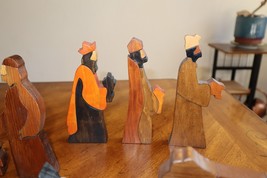 Item image 10