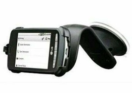 LG Verizon Car Navigation Mount for LG Vortex VS660, Black - £6.32 GBP