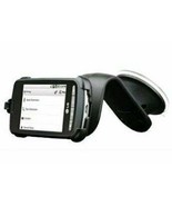 LG Verizon Car Navigation Mount for LG Vortex VS660, Black - $10.74 CAD
