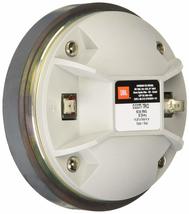 Selenium D220Ti 1-Inch 8-Ohm Titanium Horn Driver - $103.96