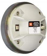 Selenium D220Ti 1-Inch 8-Ohm Titanium Horn Driver - $92.96