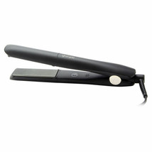 ghd Gold Classic Styler 1&quot; Flat Iron - $399.98