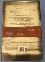 Item image 3