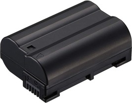Polaroid PLBTNKENEL15 7.4V/1200mAh Rechargeable Li-Ion Battery - £11.72 GBP