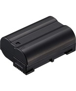 Polaroid PLBTNKENEL15 7.4V/1200mAh Rechargeable Li-Ion Battery - £11.66 GBP