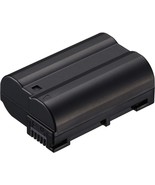 Polaroid PLBTNKENEL15 7.4V/1200mAh Rechargeable Li-Ion Battery - $20.29 CAD