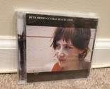 Réservation centrale par Beth Orton (CD, mars 1999, Arista) - $5.22