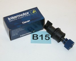 NEW SMP Intermotor SC274 Transmission Output Speed Sensor - $19.75