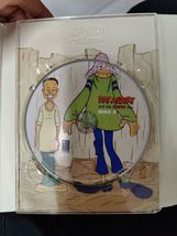 Item image 13