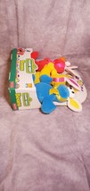 Item image 4