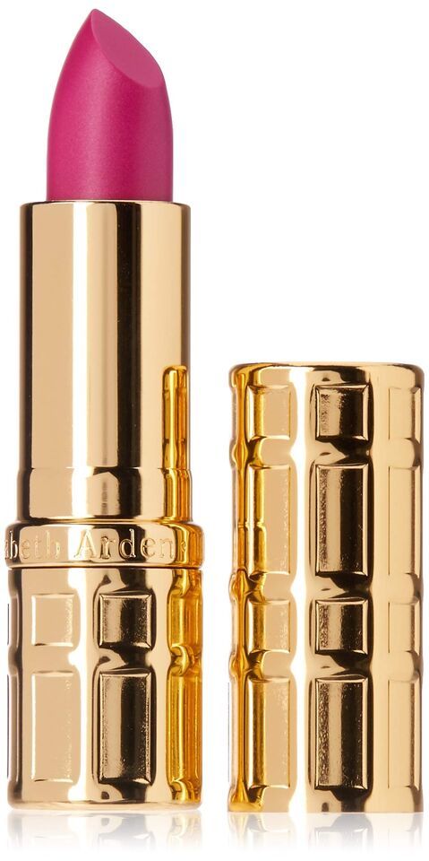 Elizabeth Arden Ceramide Ultra Lipstick, Violetini # 31 - $13.85