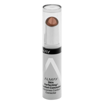 Almay Skin Perfecting Comfort Concealer, # 240 Dark - $4.99