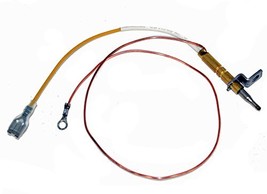 US Merchant Thermocouple 2304885 Dyna Glo 40-150K btu LP 1130/1474 by Fi... - £6.29 GBP