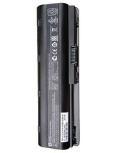HP HSTNN-Q49C Battery Compaq Presario CQ57 Battery HSTNN-Q49C Battery - $49.99