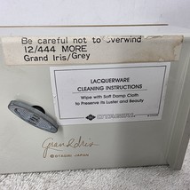 Item image 13