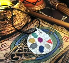 Item image 2