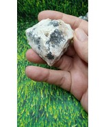 Pegmatite Mineral Specimen ~ New Mexico - ( 2 ) Included ~ - $729.11 MXN