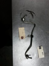Pump to Left Fuel Rail For 08-10 Ford F-250 Super Duty  6.4  Power Stoke... - $24.70