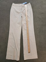 NEW-Semantiks Bree&#39;s Pant, Color: Biscuit, Size 2 - £20.96 GBP