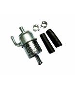 Fram G3587 Fuel Filter - In-line G-3587 BRAND NEW!! - $271.44 MXN