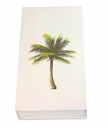 Joy of Light Designer Matches Color Palm Tree  Embossed 4" Collectable M... - €9,36 EUR Joy of Light Designer Matches Color Palm Tree  Embossed 4" Collectable M... - €9,36 EUR