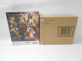 Item image 5