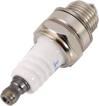 LD Lawn Mower and Chainsaw Spark Plug - $3.96