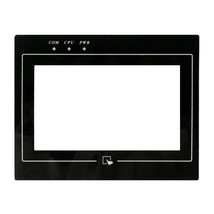 For WEINVIEW MT6050i MT6050iV2WV MT6050iV2EV Protective Film - $189.54 MXN