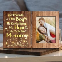 Christmas Son Gifts from Mom Birthday Gifts for Son Son Gifts on Christm... - $54.37