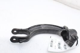 Passenger Right Strut Fork Front Fits 12-18 AUDI A6 69843 image 7