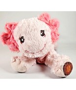 Girl Scout Lucy Axolotl Plush Own Magic Award Cookie Stuffed Animal 15in... - €11,88 EUR
